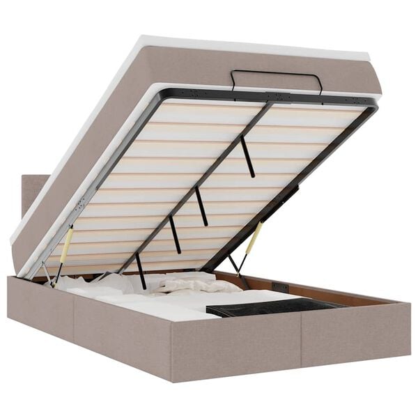 1 / 16. term&eacute;kk&eacute;p megjelen&iacute;t&eacute;se