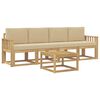 White_and_beige