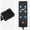 Term&eacute;kindexk&eacute;p: 9 / 11