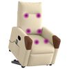 Term&eacute;kindexk&eacute;p: 3 / 18