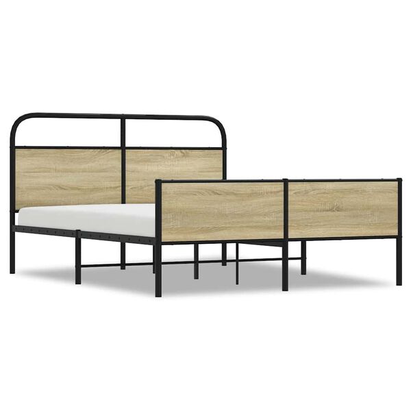 1 / 9. term&eacute;kk&eacute;p megjelen&iacute;t&eacute;se