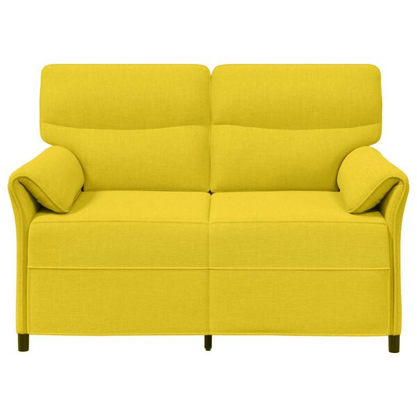 3 / 9. term&eacute;kk&eacute;p megjelen&iacute;t&eacute;se