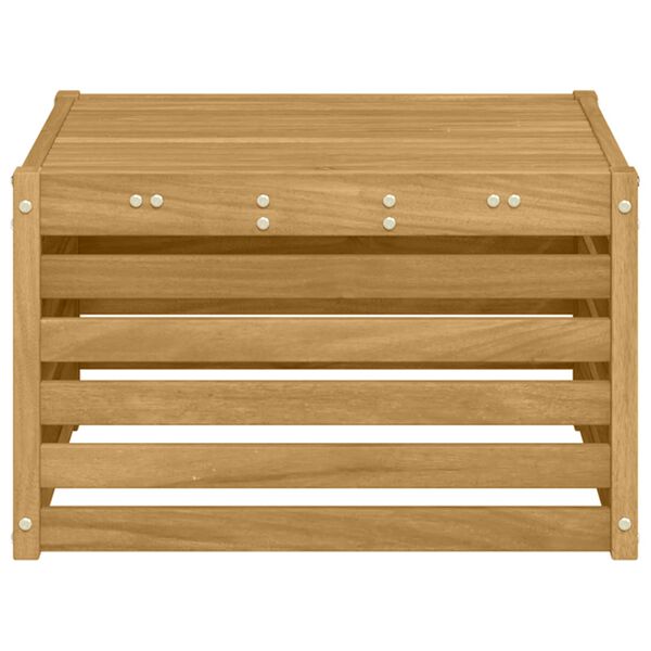 4 / 6. term&eacute;kk&eacute;p megjelen&iacute;t&eacute;se