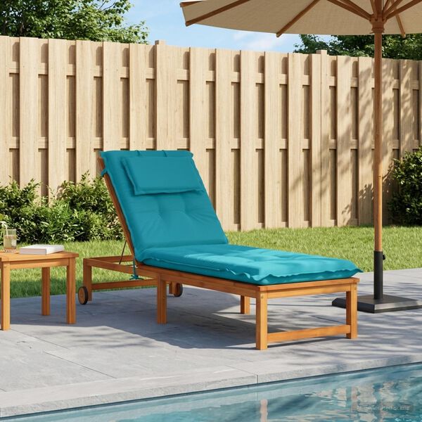 2 / 9. term&eacute;kk&eacute;p megjelen&iacute;t&eacute;se