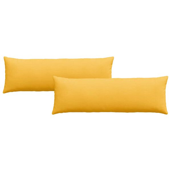 1 / 9. term&eacute;kk&eacute;p megjelen&iacute;t&eacute;se