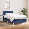Term&eacute;kindexk&eacute;p: 2 / 11
