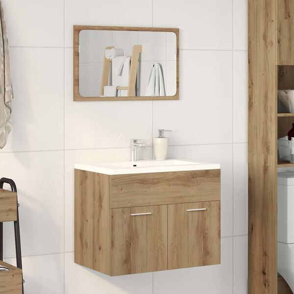 3 / 12. term&eacute;kk&eacute;p megjelen&iacute;t&eacute;se