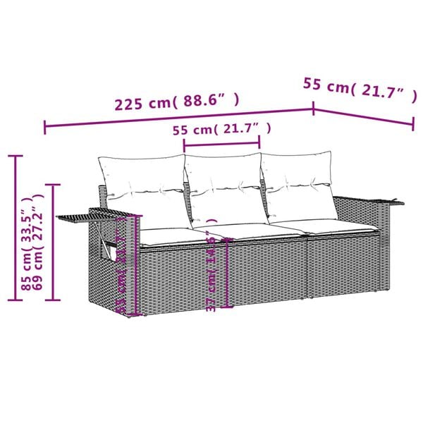 3 / 17. term&eacute;kk&eacute;p megjelen&iacute;t&eacute;se