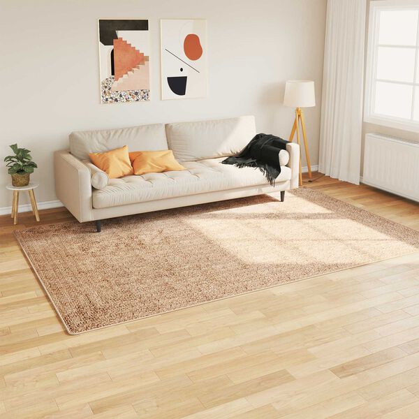 2 / 7. term&eacute;kk&eacute;p megjelen&iacute;t&eacute;se