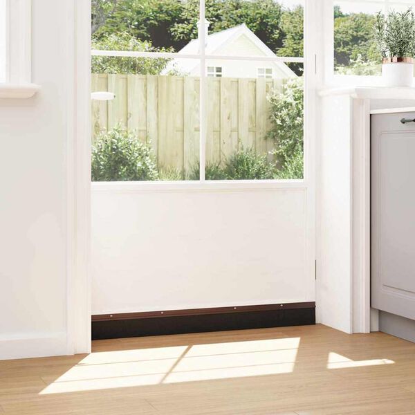 4 / 11. term&eacute;kk&eacute;p megjelen&iacute;t&eacute;se