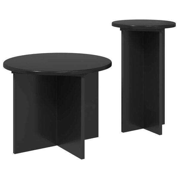 3 / 5. term&eacute;kk&eacute;p megjelen&iacute;t&eacute;se