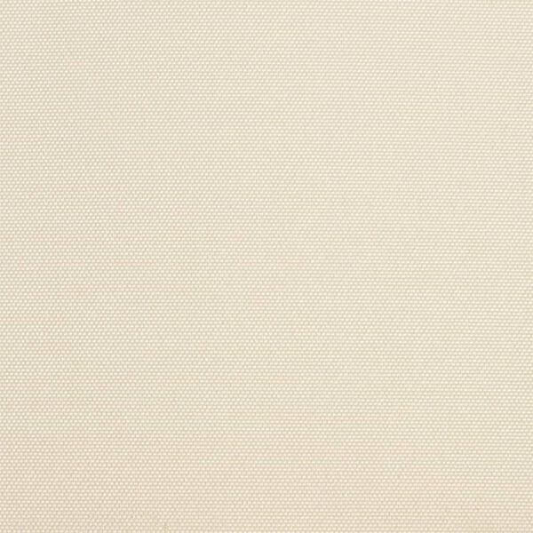 vidaXL kr&eacute;msz&iacute;nű v&aacute;szon napellenző tető 4,5 x 3 m