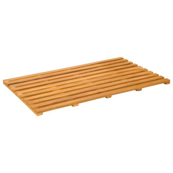 1 / 9. term&eacute;kk&eacute;p megjelen&iacute;t&eacute;se