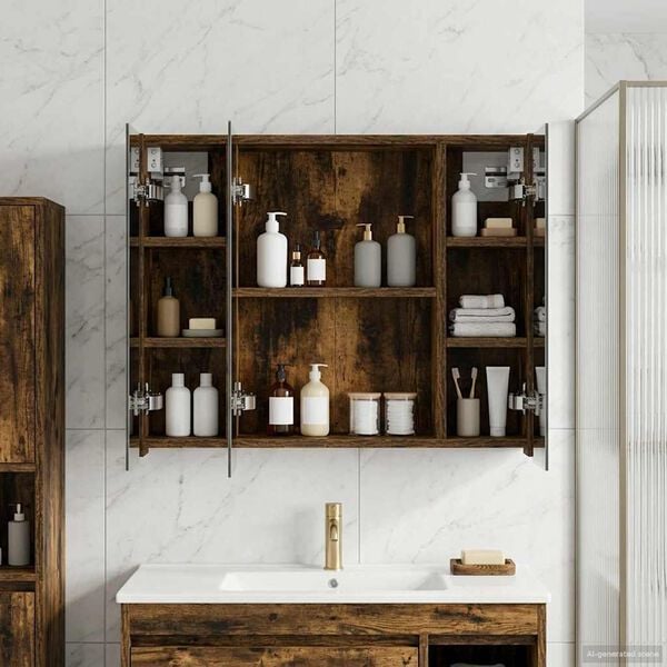 2 / 11. term&eacute;kk&eacute;p megjelen&iacute;t&eacute;se