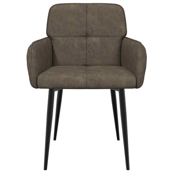 3 / 8. term&eacute;kk&eacute;p megjelen&iacute;t&eacute;se