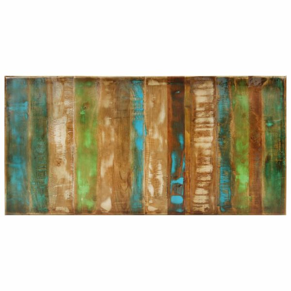 3 / 10. term&eacute;kk&eacute;p megjelen&iacute;t&eacute;se