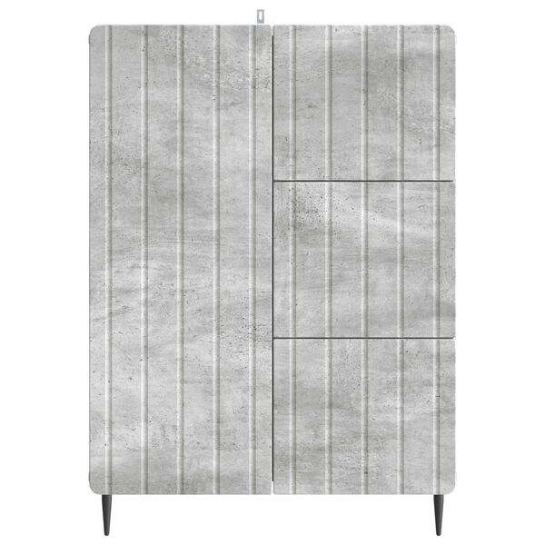 4 / 9. term&eacute;kk&eacute;p megjelen&iacute;t&eacute;se