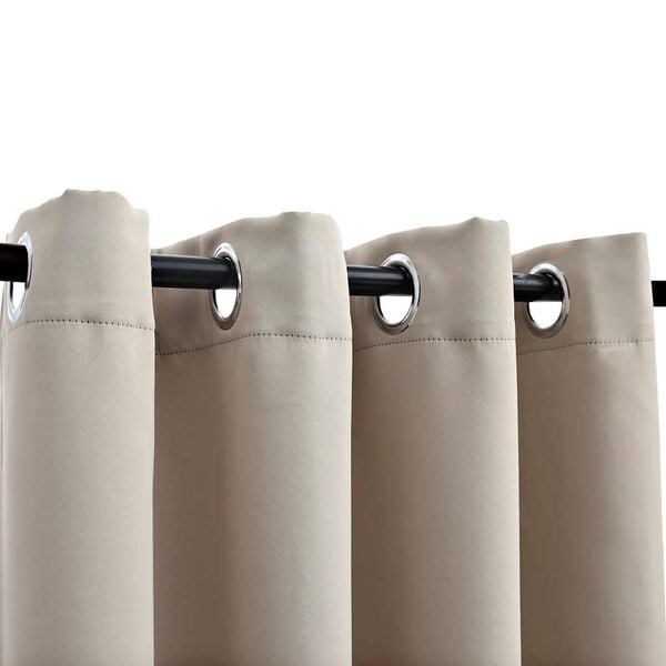 3 / 5. term&eacute;kk&eacute;p megjelen&iacute;t&eacute;se