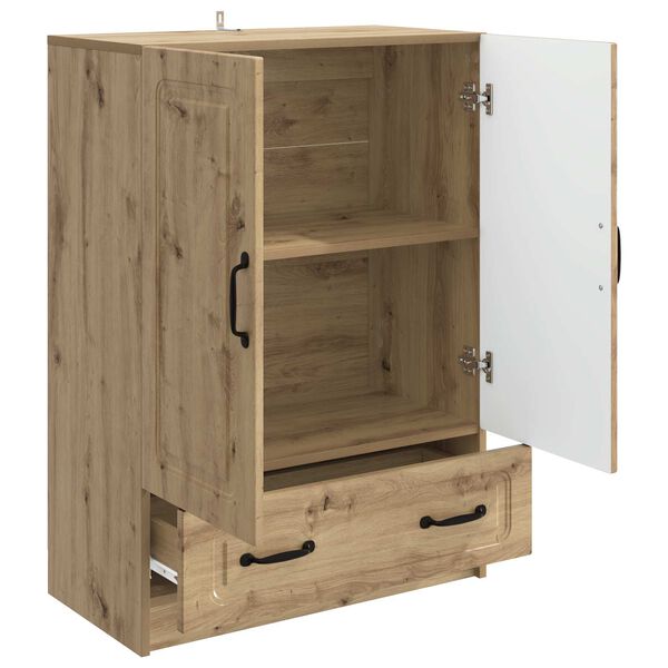 2 / 8. term&eacute;kk&eacute;p megjelen&iacute;t&eacute;se