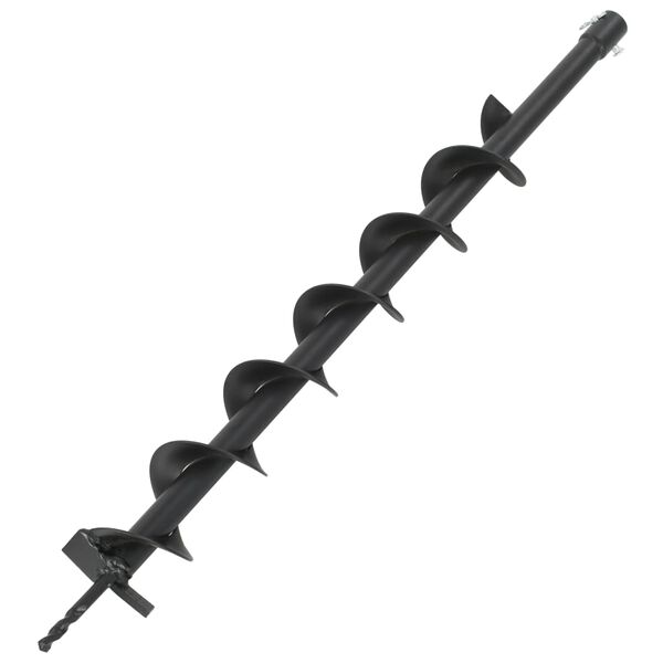 1 / 3. term&eacute;kk&eacute;p megjelen&iacute;t&eacute;se