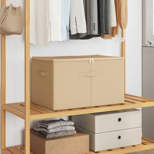 2 / 11. term&eacute;kk&eacute;p megjelen&iacute;t&eacute;se