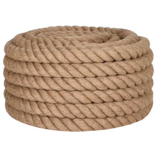 3 / 6. term&eacute;kk&eacute;p megjelen&iacute;t&eacute;se