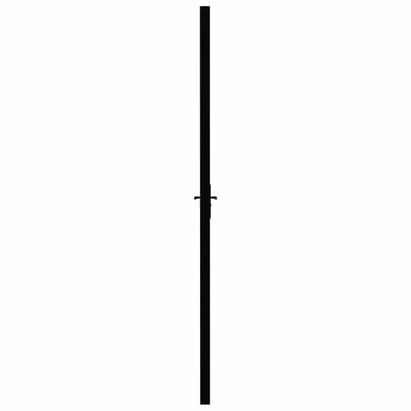 4 / 7. term&eacute;kk&eacute;p megjelen&iacute;t&eacute;se