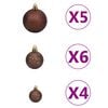 Term&eacute;kindexk&eacute;p: 9 / 12