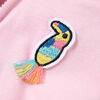 Term&eacute;kindexk&eacute;p: 5 / 7