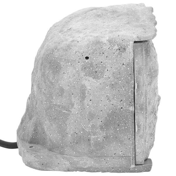 4 / 10. term&eacute;kk&eacute;p megjelen&iacute;t&eacute;se