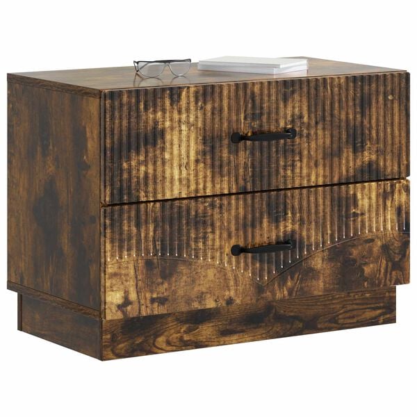 2 / 9. term&eacute;kk&eacute;p megjelen&iacute;t&eacute;se