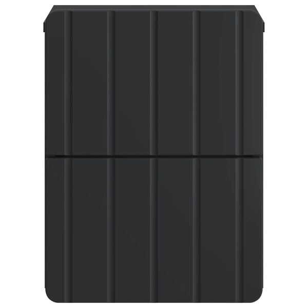 4 / 8. term&eacute;kk&eacute;p megjelen&iacute;t&eacute;se