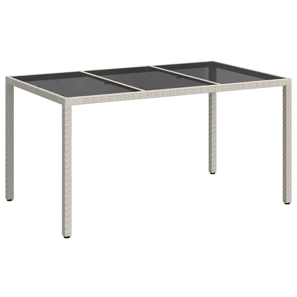 1 / 7. term&eacute;kk&eacute;p megjelen&iacute;t&eacute;se