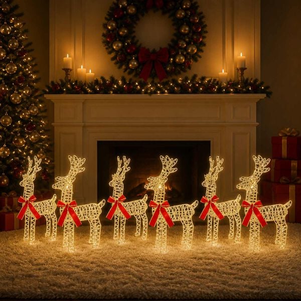2 / 7. term&eacute;kk&eacute;p megjelen&iacute;t&eacute;se