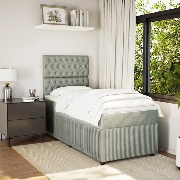 3 / 14. term&eacute;kk&eacute;p megjelen&iacute;t&eacute;se