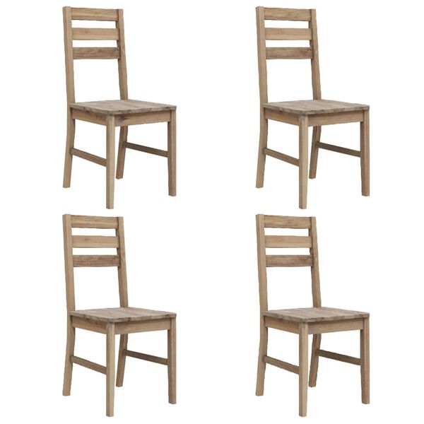 1 / 7. term&eacute;kk&eacute;p megjelen&iacute;t&eacute;se