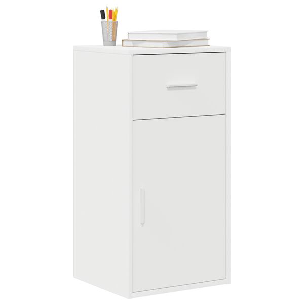 3 / 12. term&eacute;kk&eacute;p megjelen&iacute;t&eacute;se