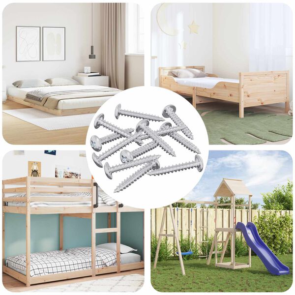 2 / 7. term&eacute;kk&eacute;p megjelen&iacute;t&eacute;se