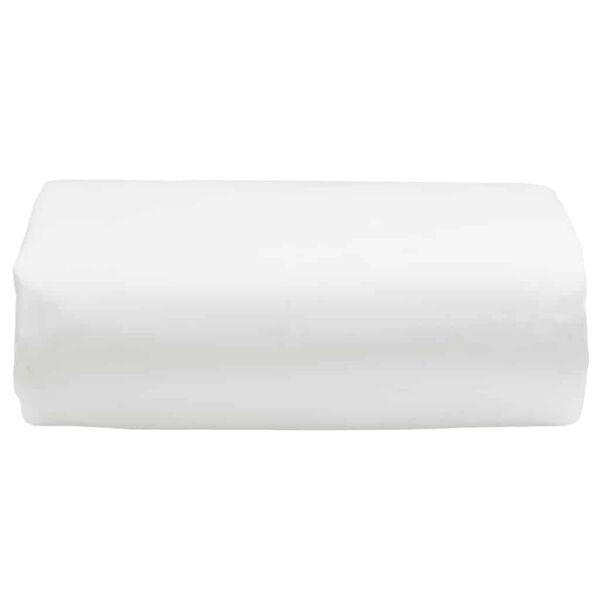 2 / 9. term&eacute;kk&eacute;p megjelen&iacute;t&eacute;se