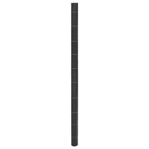 1 / 8. term&eacute;kk&eacute;p megjelen&iacute;t&eacute;se