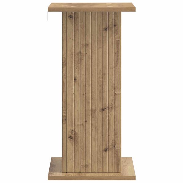 4 / 7. term&eacute;kk&eacute;p megjelen&iacute;t&eacute;se