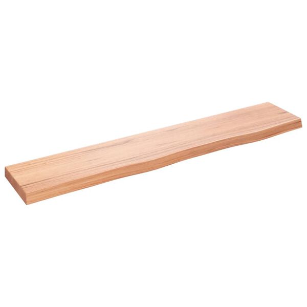 1 / 7. term&eacute;kk&eacute;p megjelen&iacute;t&eacute;se