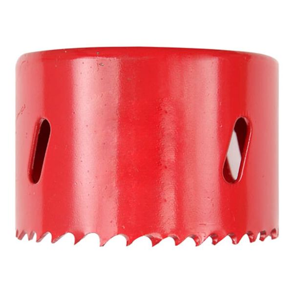 YATO Bi-Metal k&ouml;rkiv&aacute;g&oacute; 83 mm