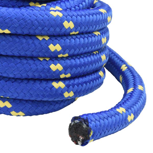4 / 5. term&eacute;kk&eacute;p megjelen&iacute;t&eacute;se
