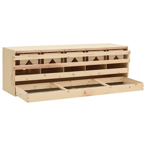 3 / 7. term&eacute;kk&eacute;p megjelen&iacute;t&eacute;se