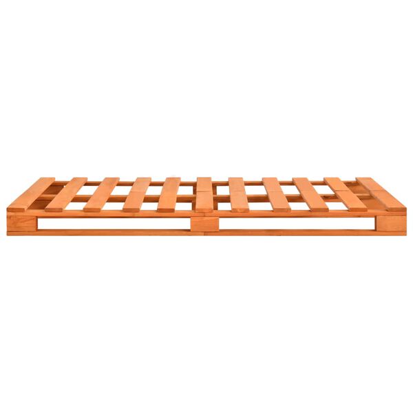 4 / 7. term&eacute;kk&eacute;p megjelen&iacute;t&eacute;se