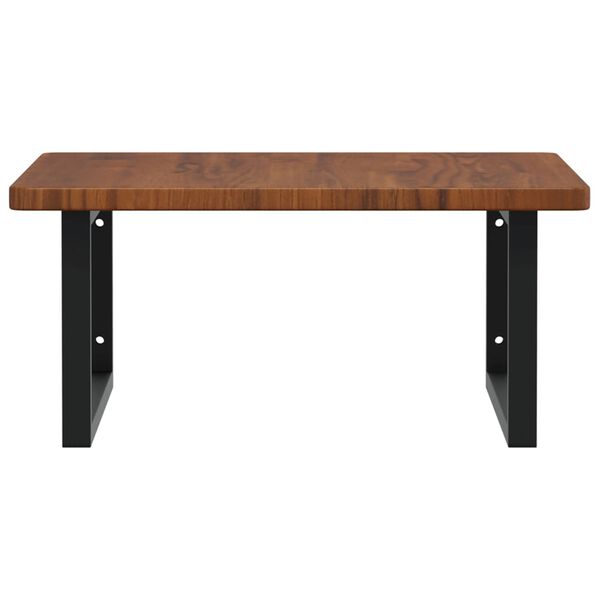 4 / 11. term&eacute;kk&eacute;p megjelen&iacute;t&eacute;se