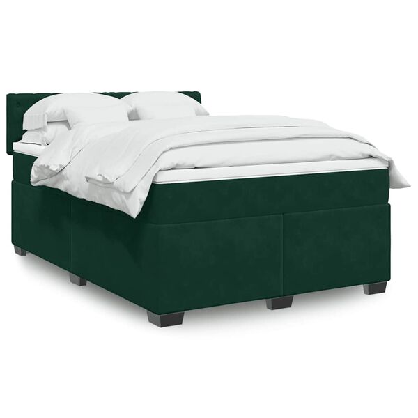 2 / 13. term&eacute;kk&eacute;p megjelen&iacute;t&eacute;se