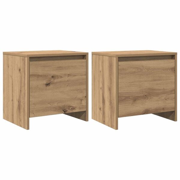 1 / 14. term&eacute;kk&eacute;p megjelen&iacute;t&eacute;se