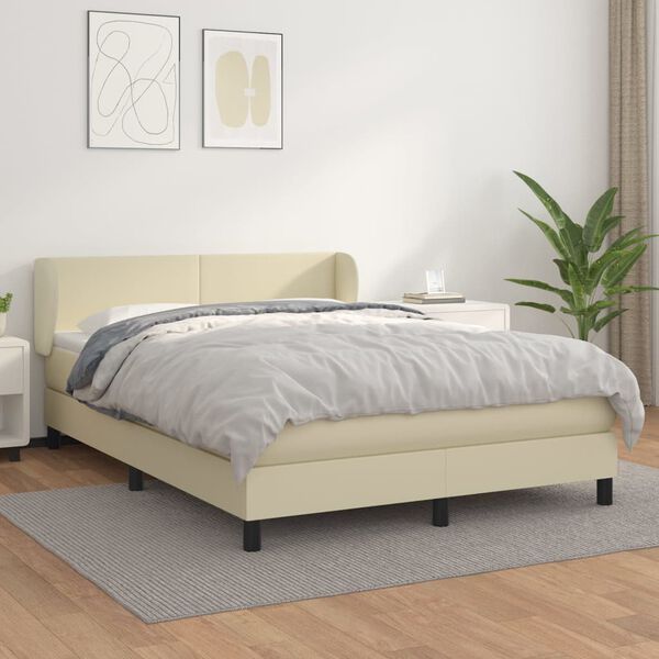 2 / 12. term&eacute;kk&eacute;p megjelen&iacute;t&eacute;se